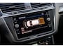 Volkswagen Tiguan 1.5 TSi 150pk DSG-7 Elegance | IQ-LED | Alcantara | Virtual Cockpit