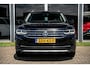 Volkswagen Tiguan 1.5 TSi 150pk DSG-7 Elegance | IQ-LED | Alcantara | Virtual Cockpit
