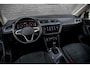Volkswagen Tiguan 1.5 TSi 150pk DSG-7 Elegance | IQ-LED | Alcantara | Virtual Cockpit