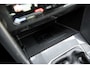 Volkswagen Tiguan 1.5 TSi 150pk DSG-7 Elegance | IQ-LED | Alcantara | Virtual Cockpit
