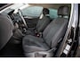 Volkswagen Tiguan 1.5 TSi 150pk DSG-7 Elegance | IQ-LED | Alcantara | Virtual Cockpit