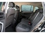 Volkswagen Tiguan 1.5 TSi 150pk DSG-7 Elegance | IQ-LED | Alcantara | Virtual Cockpit