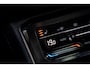 Volkswagen Tiguan 1.5 TSi 150pk DSG-7 Elegance | IQ-LED | Alcantara | Virtual Cockpit