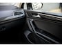 Volkswagen Tiguan 1.5 TSi 150pk DSG-7 Elegance | IQ-LED | Alcantara | Virtual Cockpit