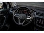 Volkswagen Tiguan 1.5 TSi 150pk DSG-7 Elegance | IQ-LED | Alcantara | Virtual Cockpit
