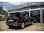 Volkswagen Tiguan 1.5 TSi 150pk DSG-7 Elegance | IQ-LED | Alcantara | Virtual Cockpit