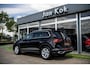 Volkswagen Tiguan 1.5 TSi 150pk DSG-7 Elegance | IQ-LED | Alcantara | Virtual Cockpit