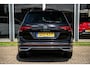 Volkswagen Tiguan 1.5 TSi 150pk DSG-7 Elegance | IQ-LED | Alcantara | Virtual Cockpit