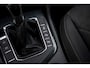 Volkswagen Tiguan 1.5 TSi 150pk DSG-7 Elegance | IQ-LED | Alcantara | Virtual Cockpit