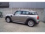 MINI Countryman Mini 1.5 Cooper Dutch Made Edition Autom Navi Clima Apple Carplay Cruise PDC LMV 18 Trekhaak ENZ NL Auto.