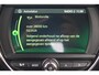 MINI Countryman Mini 1.5 Cooper Dutch Made Edition Autom Navi Clima Apple Carplay Cruise PDC LMV 18 Trekhaak ENZ NL Auto.