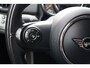 MINI Countryman Mini 1.5 Cooper Dutch Made Edition Autom Navi Clima Apple Carplay Cruise PDC LMV 18 Trekhaak ENZ NL Auto.