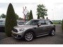 MINI Countryman Mini 1.5 Cooper Dutch Made Edition Autom Navi Clima Apple Carplay Cruise PDC LMV 18 Trekhaak ENZ NL Auto.