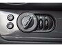 MINI Countryman Mini 1.5 Cooper Dutch Made Edition Autom Navi Clima Apple Carplay Cruise PDC LMV 18 Trekhaak ENZ NL Auto.