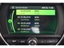 MINI Countryman Mini 1.5 Cooper Dutch Made Edition Autom Navi Clima Apple Carplay Cruise PDC LMV 18 Trekhaak ENZ NL Auto.