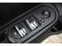 MINI Countryman Mini 1.5 Cooper Dutch Made Edition Autom Navi Clima Apple Carplay Cruise PDC LMV 18 Trekhaak ENZ NL Auto.