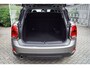 MINI Countryman Mini 1.5 Cooper Dutch Made Edition Autom Navi Clima Apple Carplay Cruise PDC LMV 18 Trekhaak ENZ NL Auto.