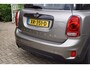 MINI Countryman Mini 1.5 Cooper Dutch Made Edition Autom Navi Clima Apple Carplay Cruise PDC LMV 18 Trekhaak ENZ NL Auto.