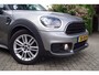 MINI Countryman Mini 1.5 Cooper Dutch Made Edition Autom Navi Clima Apple Carplay Cruise PDC LMV 18 Trekhaak ENZ NL Auto.
