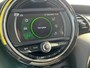 MINI Mini Electric Cooper SE Navigatie, Clima, LM velgen