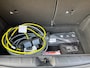 MINI Mini Electric Cooper SE Navigatie, Clima, LM velgen