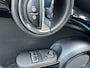 MINI Mini Electric Cooper SE Navigatie, Clima, LM velgen