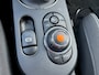 MINI Mini Electric Cooper SE Navigatie, Clima, LM velgen