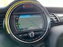 MINI Mini Electric Cooper SE Navigatie, Clima, LM velgen