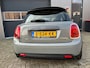 MINI Mini Electric Cooper SE Navigatie, Clima, LM velgen