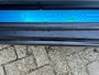 MINI Mini Electric Cooper SE Navigatie, Clima, LM velgen