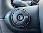 MINI Mini Electric Cooper SE Navigatie, Clima, LM velgen