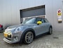 MINI Mini Electric Cooper SE Navigatie, Clima, LM velgen