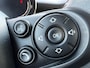 MINI Mini Electric Cooper SE Navigatie, Clima, LM velgen