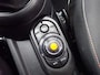 MINI Cooper 1.5 CHILI EDITION | NAVIGATIE | KEYLESS | LED | CRUISE | UNION JACK | APK 9-2027!!
