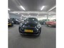 MINI Cooper 1.5 Pepper-100 KW NL-auto