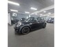 MINI Cooper 1.5 Pepper-100 KW NL-auto