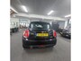 MINI Cooper 1.5 Pepper-100 KW NL-auto