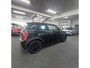MINI Cooper 1.5 Pepper-100 KW NL-auto