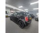 MINI Cooper 1.5 Pepper-100 KW NL-auto