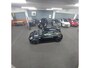 MINI Cooper 1.5 Pepper-100 KW NL-auto