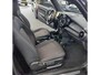 MINI Cooper 1.5 Pepper-100 KW NL-auto