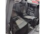 MINI Cooper 1.5 Pepper-100 KW NL-auto