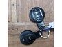 MINI Cooper 1.5 Pepper-100 KW NL-auto