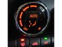 MINI Cooper 1.5 Pepper-100 KW NL-auto