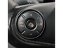 MINI Cooper 1.5 Pepper-100 KW NL-auto