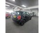 MINI Cooper 1.5 Pepper-100 KW NL-auto