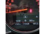 MINI Cooper 1.5 Pepper-100 KW NL-auto