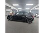 MINI Cooper 1.5 Pepper-100 KW NL-auto