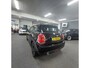 MINI Cooper 1.5 Pepper-100 KW NL-auto