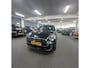 MINI Cooper 1.5 Pepper-100 KW NL-auto
